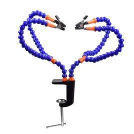 zacisk-do-biurka-uchwyt-lutowniczy-trzeciego-skoku