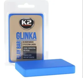 k2-glinka-czyszczaca-do-samochodu-60g