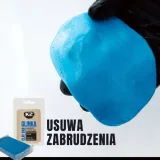k2-glinka-czyszczaca-do-samochodu-60g-pojemnosc-opakowania-60-ml