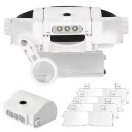 mmhobby-lupa-naglowna-majsterkowicza-domowa-czolowa-okulary