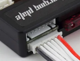 mmhobby-trojnik-rozgaleznik-hub-panel-ladowarki-lipo-6w-1