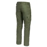 spodnie-texar-elite-pro-2-0-micro-ripstop-oliwkowe-m-marka-texar