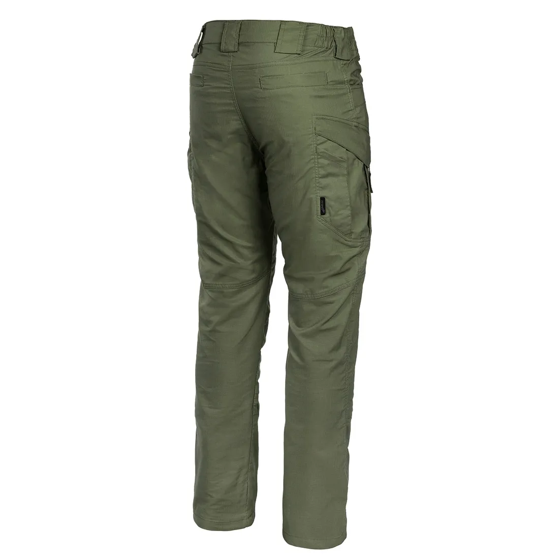 spodnie-texar-elite-pro-2-0-micro-ripstop-oliwkowe-m-marka-texar