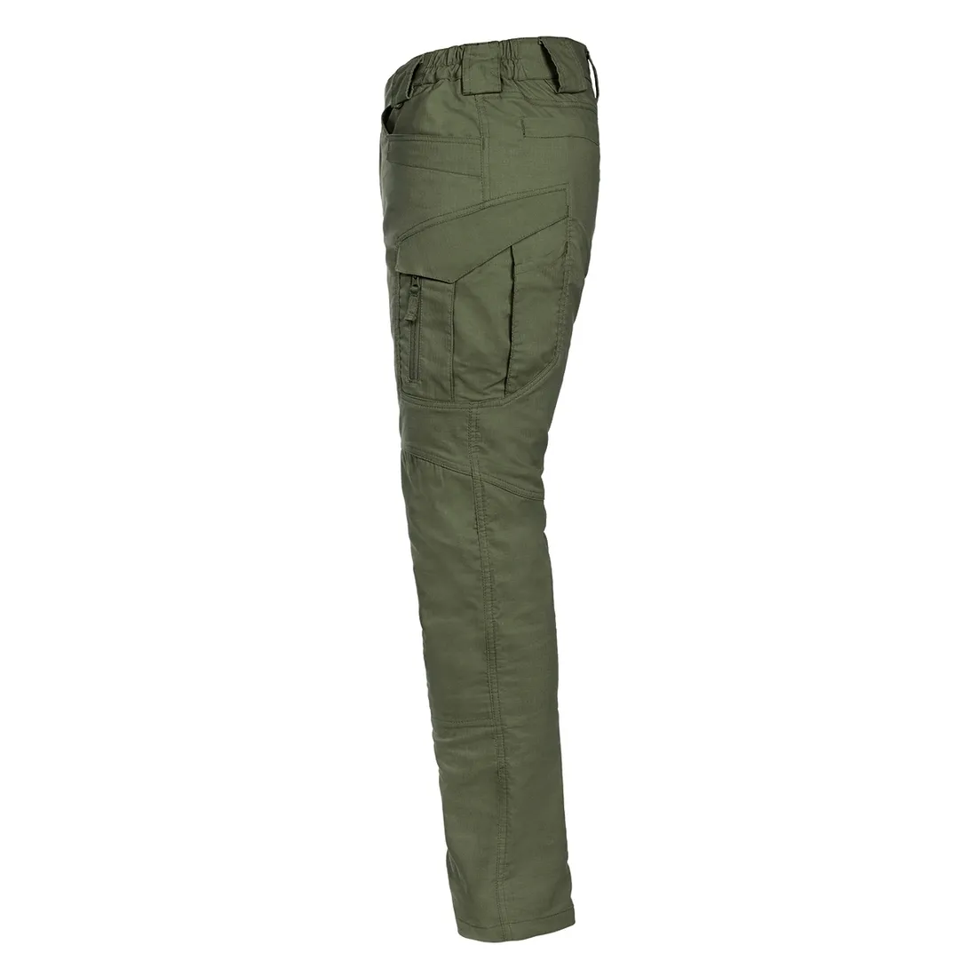 spodnie-bojowki-texar-elite-pro-2-0-micro-m