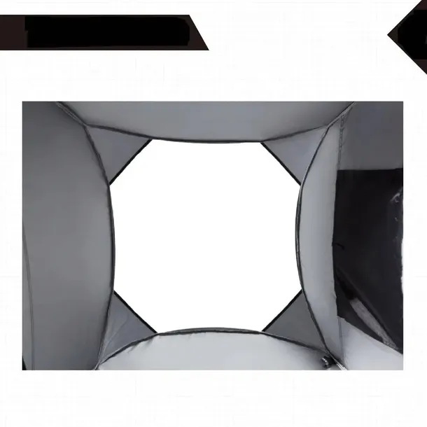 przebieralnia-skladana-multi-tent-kt4015-czarna-waga-z-opakowaniem-2-5-kg