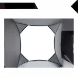 przebieralnia-skladana-multi-tent-kt4015-czarna-waga-z-opakowaniem-2-5-kg