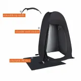 przebieralnia-skladana-multi-tent-kt4015-czarna-typ-brak-informacji