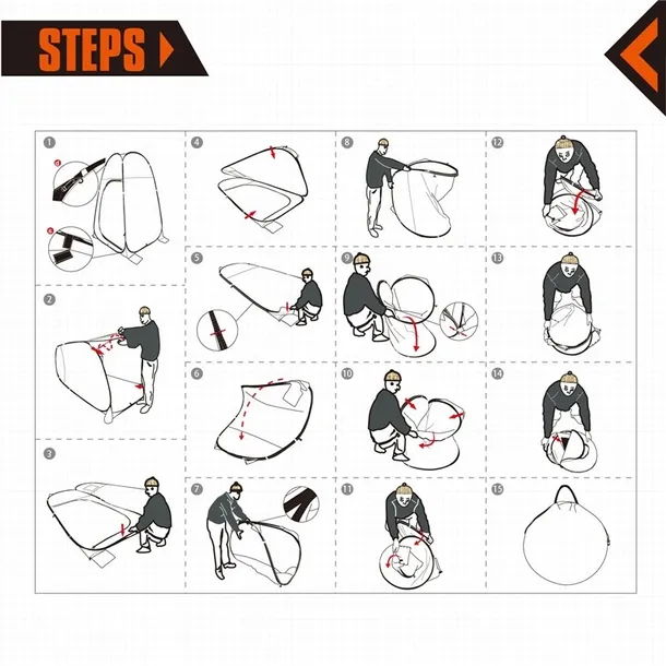 przebieralnia-skladana-multi-tent-kt4015-czarna-liczba-wejsc-1