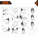 przebieralnia-skladana-multi-tent-kt4015-czarna-liczba-wejsc-1