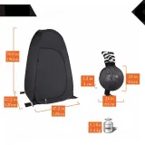 przebieralnia-skladana-multi-tent-kt4015-czarna-cechy-dodatkowe-system-wentylacji