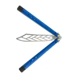 noz-benchmade-99t-necron-waga-150-g