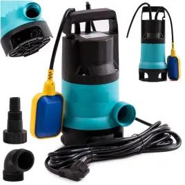 pompa-zatapialna-onex-1600-w-9500-l-h