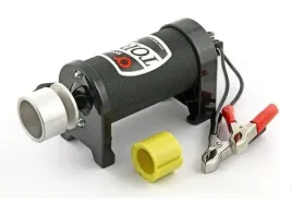 rozrusznik-samolotowy-silnikow-max-20-ccm-q-model