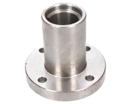 piasta-kola-lancuchowego-podajnika-slimakowego-bizon-504004001