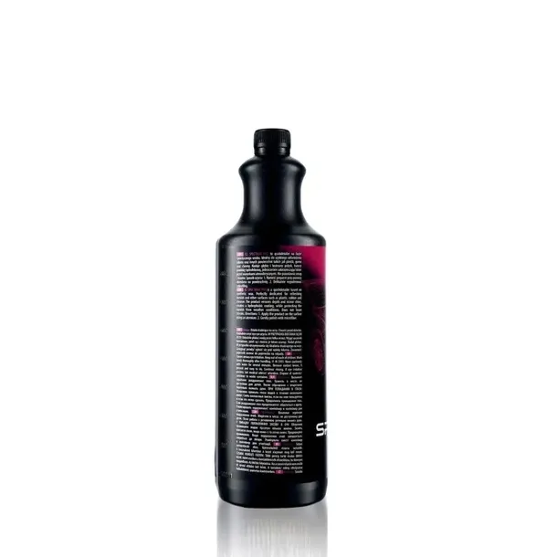 k2-srodek-spectrum-pro-1l-marka-k2