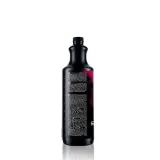k2-srodek-spectrum-pro-1l-marka-k2