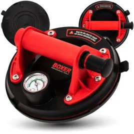 przyssawka-do-plytek-szyb-prozniowa-200mm-or-pompka-manometrem-200kg