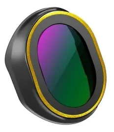 zestaw-filtrow-do-dji-spark