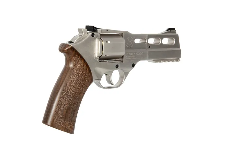 rewolwer-chiappa-rhino-50ds-kaliber-4-5-mm