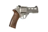 rewolwer-chiappa-rhino-50ds-kaliber-4-5-mm
