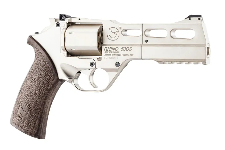 rewolwer-chiappa-rhino-50ds-model-rhino-50ds