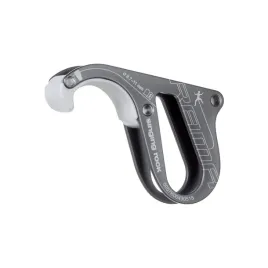 przyrzad-asekuracyjny-singing-rock-k0043sx00-szary