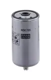 mann-filtr-paliwa-wdk725