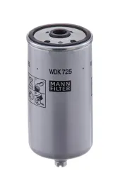 mann-filtr-paliwa-wdk725