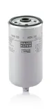 mann-filtr-paliwa-wdk725-producent-czesci-mann-filter