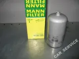 mann-filtr-paliwa-wdk725-jakosc-czesci-zgodnie-z-gvo-q-oryginal-z-logo-producenta-czesci-oem-oes