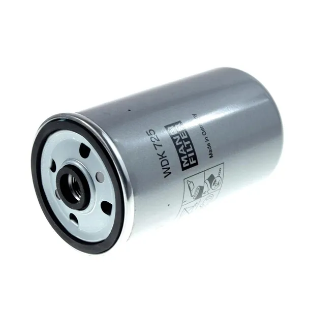 mann-filtr-paliwa-wdk725-waga-z-opakowaniem-2-kg