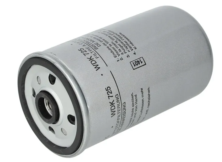 mann-filtr-paliwa-wdk725-numer-katalogowy-oryginalu-agco-72416928