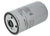 mann-filtr-paliwa-wdk725-numer-katalogowy-oryginalu-agco-72416928