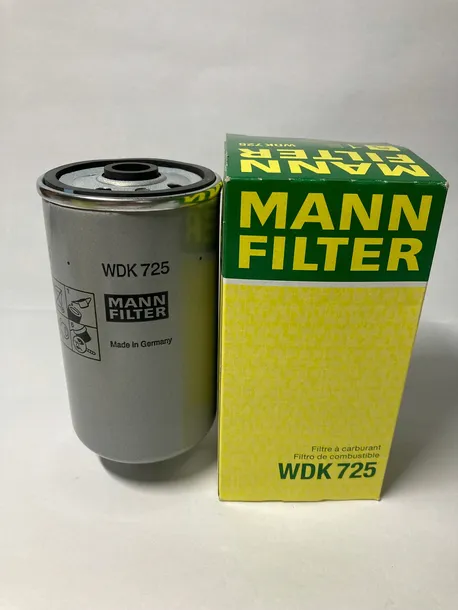 mann-filtr-paliwa-wdk725-numer-katalogowy-czesci-wdk-725