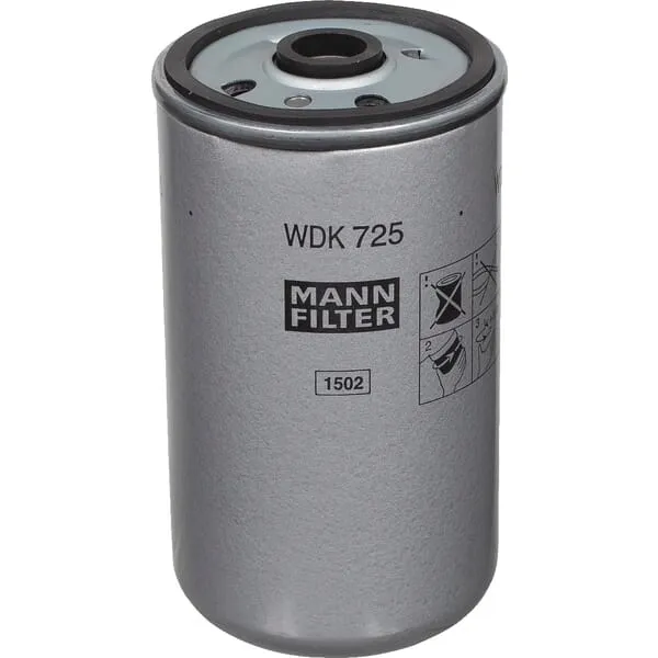 mann-filtr-paliwa-wdk725-rodzaj-filtra-paliwa-przykrecany