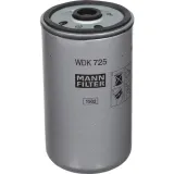 mann-filtr-paliwa-wdk725-rodzaj-filtra-paliwa-przykrecany