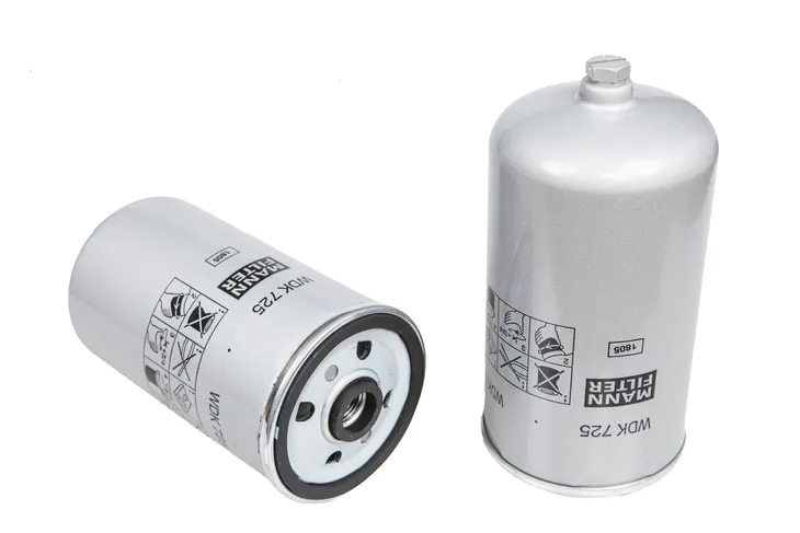 mann-filtr-paliwa-wdk725-wysokosc-156-mm