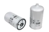 mann-filtr-paliwa-wdk725-wysokosc-156-mm