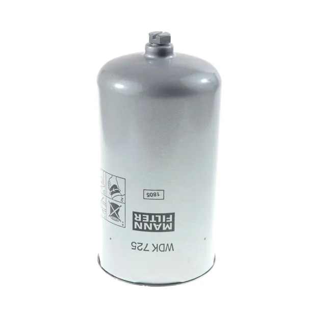 mann-filtr-paliwa-wdk725-srednica-zewnetrzna-76-mm