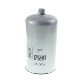 mann-filtr-paliwa-wdk725-srednica-zewnetrzna-76-mm