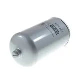 mann-filtr-paliwa-wdk725-srednica-wewnetrzna-62-mm