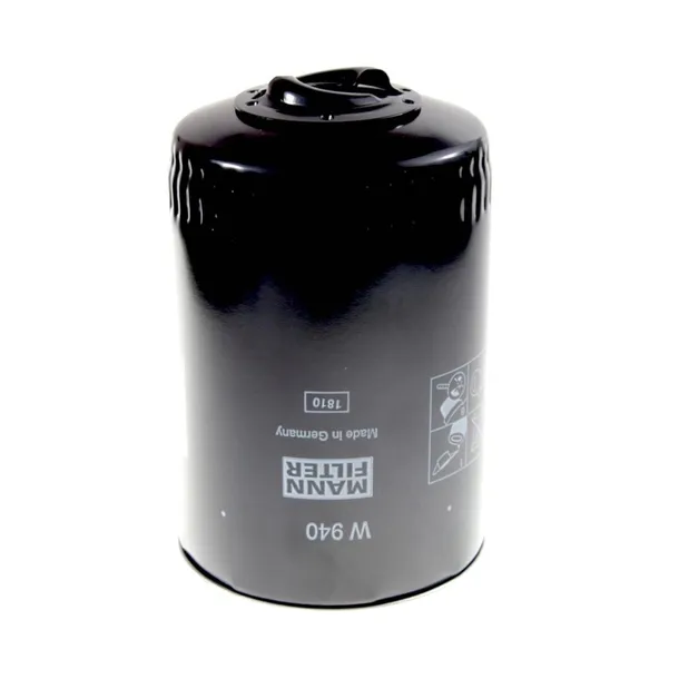 mann-filtr-paliwa-wdk725-producent-czesci-mann-filter-jakosc-czesci-zgodnie-z-gvo-q-oryginal-z-logo-producenta-czesci-oem-oes