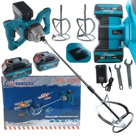 mieszadlo-akumulatorowe-rangers-48v-m14-300-mm-6-biegow
