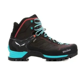 buty-salewa-mtn-traine-gtx-63459-0674-r-eu-37