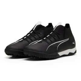 buty-pilkarskie-puma-ultra-5-match-tt-puma-black-puma-white-44-eu