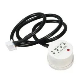 mmhobby-czujnik-indukcyjny-xkc-y25-v-do-pomiaru-poziomu-cieczy