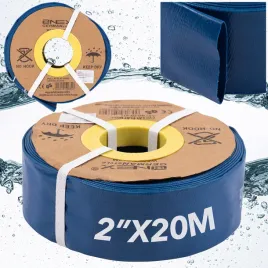 waz-do-wody-szamba-gumowy-2-20m-pcv-strazacki