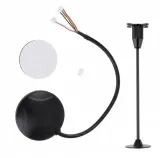 mmhobby-modul-gps-ublox-6m