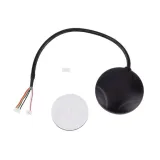 modul-gps-ublox-6m-pixhawk-px4-apm-mwc-cc3d-dji-naza-lite-v2-model-modul-gps-apm-6m