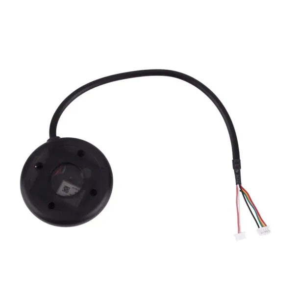 modul-gps-ublox-6m-pixhawk-px4-apm-mwc-cc3d-dji-naza-lite-v2-marka-bez-marki